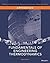By Michael J. Moran Appendices t/a Fundamentals of Engineering Thermodynamics, Eighth Edition (8th Edition)