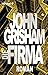 Die Firma by John Grisham (1996-12-31)