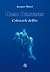 Homo Delphinus. Czlowiek De...