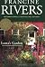 Leota's Garden by Francine Rivers (1-Feb-2000) Paperback by Francine Rivers