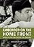 Embedded on the Home Front: Where Military and Civilian Lives Converge by Joan Dixon (editor), Barb Howard (editor) (2012) Paperback