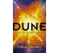 Dune DUNE