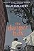 The Danger Box by Blue Balliett (2012-06-01)