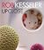 Rob Kesseler: Up Close by Lomax, Jenni (December 16, 2010) Hardcover
