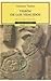 Vision de los vencidos/Visions of the defeated (Cronicas De A... by Jose León Tapia
