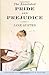 The Annotated Pride and Prejudice by David M. Shapard (2011-06-15)