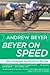 Beyer on Speed Publisher: M...