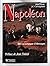 NAPOLEON ET LA CAMPAGNE D'ALLEMAGNE by Jean Tranié