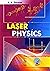 Laser Physics