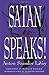 Satan Speaks by Anton Szandor Lavey (1998-10-02)