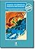 Seawater: Its Composition, Properties and Behaviour by Open University Open University (1995-01-01)