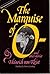 The Marquise of O--, and Other Stories. by Heinrich Von Kleist (1974-01-01)