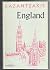 England