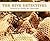 The Hive Detectives: Chronicle of a Honey Bee Catastrophe (Scientists in the Field (Paperback)) by Loree Griffin Burns (2013-04-16)
