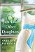 Just Like Other Daughters P...