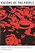 Visions of the People: Industrial England and the Question of Class, c.1848-1914 by Joyce, Patrick (1993) Paperback