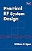 Practical RF System Design by Egan, William F. (2003) Hardcover