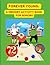 FOREVER YOUNG: A MEMORY ACTIVITY BOOK FOR SENIORS: RELAXING GAMES, BRAIN PUZZLES, AND EXCITING ACTIVITIES FOR ENCHANCED MEMORY AND STRESS REDUCTION IN ... 72 EXCITING PAGES. LARGE PRINT,PAPERBACK.