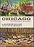 Chicago: A Pictorial History