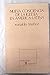 Nueva Conciencia De La Iglesia En America Latina by Ronaldo Muñoz
