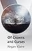Of Crowns and Curses