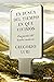 En busca del tiempo en que vivimos: Fragmentos del hombre moderno