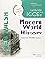 By Ben Walsh Cambridge IGCSE Modern World History: Student's Book (History in Focus) [Paperback]