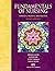 Study Guide For Fundamentals of Nursing: Concepts, Process, and Practice by Susan Barnes (2003-12-03)