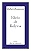 Récits de Kolyma by Varlam Chalamov