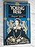 Young Bess by Margaret Irwin