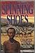 Spinning shoes by Charles Ludwig (1988-05-03)