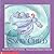 The Snow Child by Freya Littledale (1989-01-01)