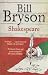 Shakespeare: The World as a Stage