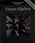 ** ANNOTATED INSTRUCTOR'S EDITION ** Linear Algebra and Its Applications