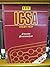'ICSA STUDY TEXT: PRE-PROFE...