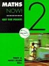 Maths Now! (Bk. 2)