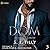 Dom (Alliance, #3)