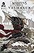 ASSASSINS CREED VALHALLA SONG OF GLORY #3 LOBO CVR