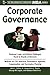 [Corporate Governance (Executive Mba Series)] [By by John Colley