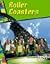 Roller Coasters (Wild Rides!)