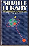 The Jupiter Legacy