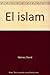 El islam (Spanish Edition) by David Waines (1999-08-28)