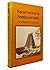 Rural Society in Southeast India (Cambridge Studies in Social and Cultural Anthropology, Series Number 38)