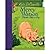 [(Mercy Watson Thinks Like a Pig )] [Author: Kate DiCamillo] [Aug-2008]