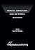 Wrongful Convictions: Cases and Materials, Second Edition by Justin Brooks (2014-03-20)