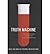 [(Truth Machine: The Contentious History of DNA Fingerprinting )] [Author: Michael Lynch] [Jan-2009]
