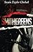 Smithereens by Susan Taylor Chehak (2014-08-12)