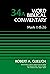 Mark 1-8:26, Volume 34a (Word Biblical Commentary) by Robert A. Guelich (7-Apr-2015) Hardcover
