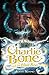 Charlie Bone and the Blue Boa by Jenny Nimmo (2012-03-05)