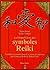 Le grand livre des symboles Reiki (French Edition) by Hosak/L... by Mark Hosak